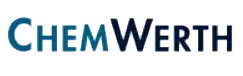 ChemWerth
